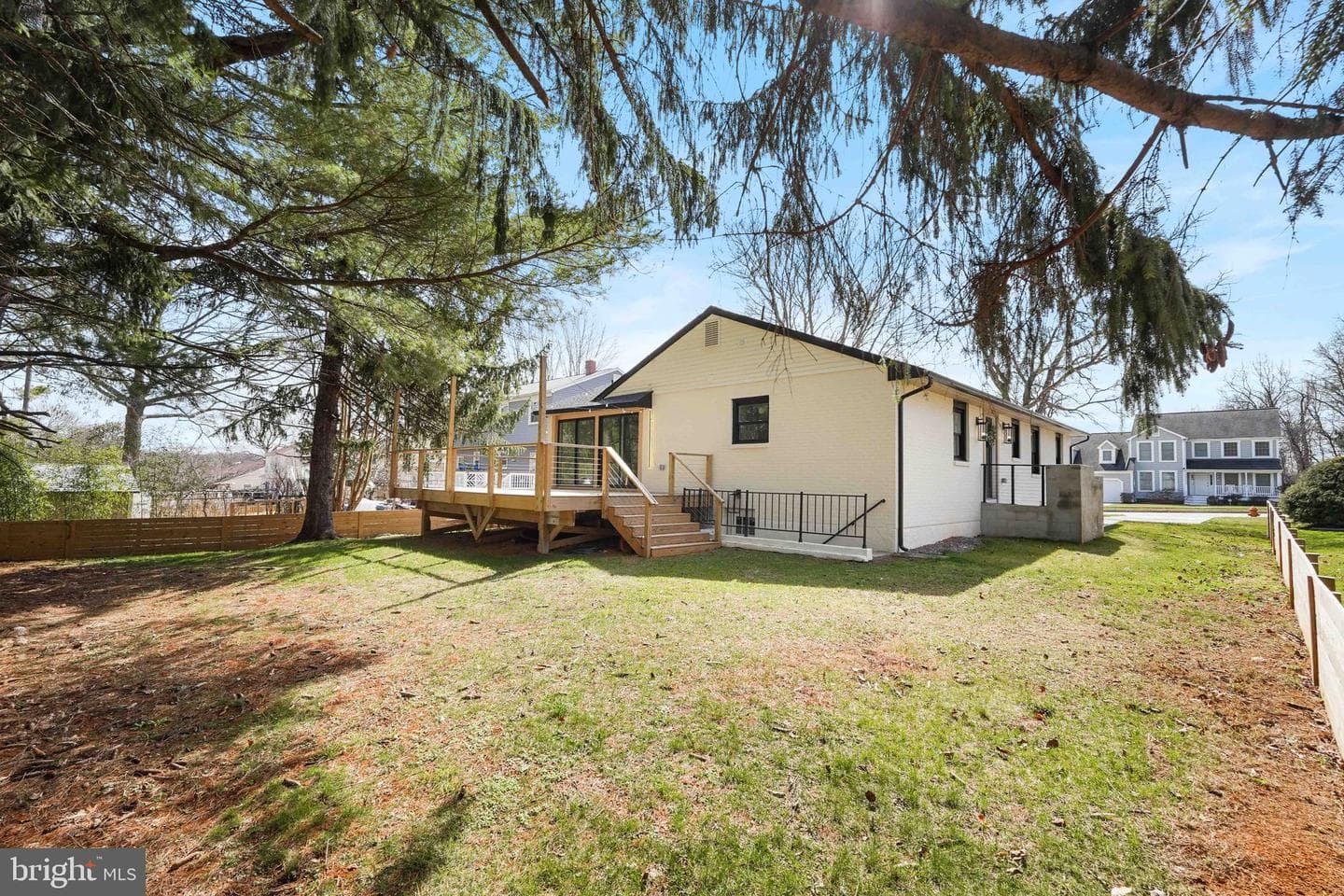 1018 Bosley Road photo 45