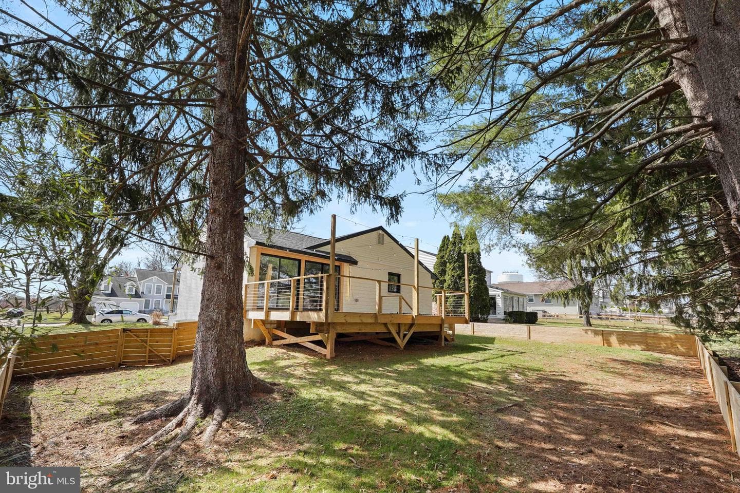 1018 Bosley Road photo 46
