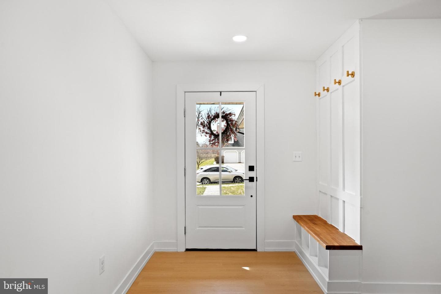 1018 Bosley Road photo 5