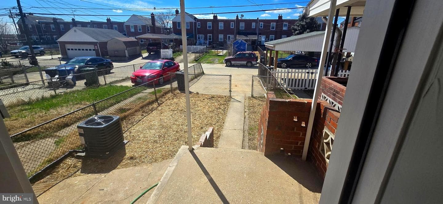 7515 Holabird Avenue photo 23