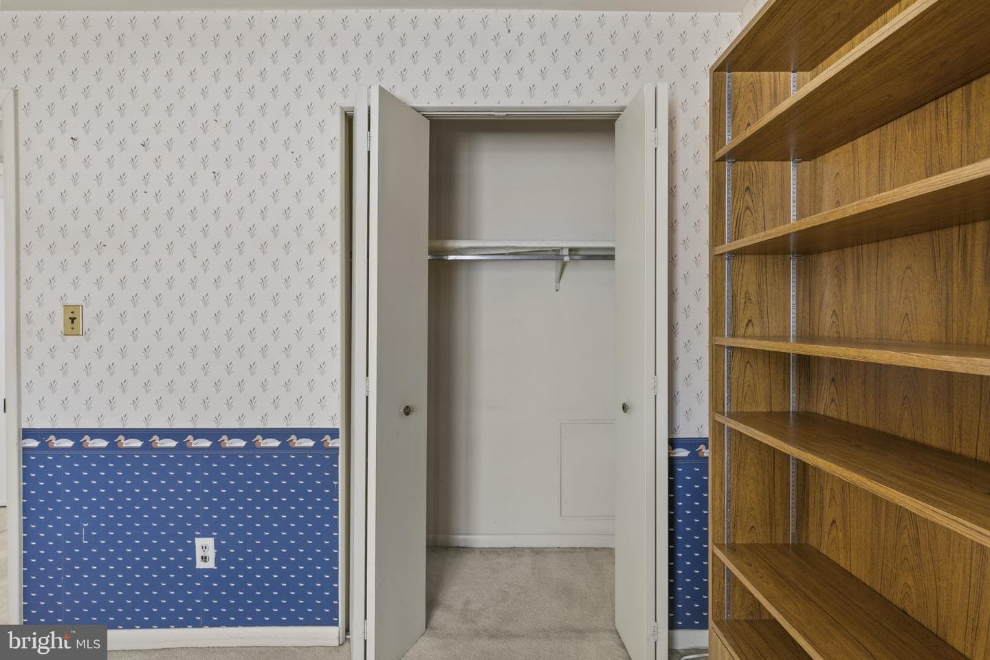 6 Gurteen Court #301 photo 14