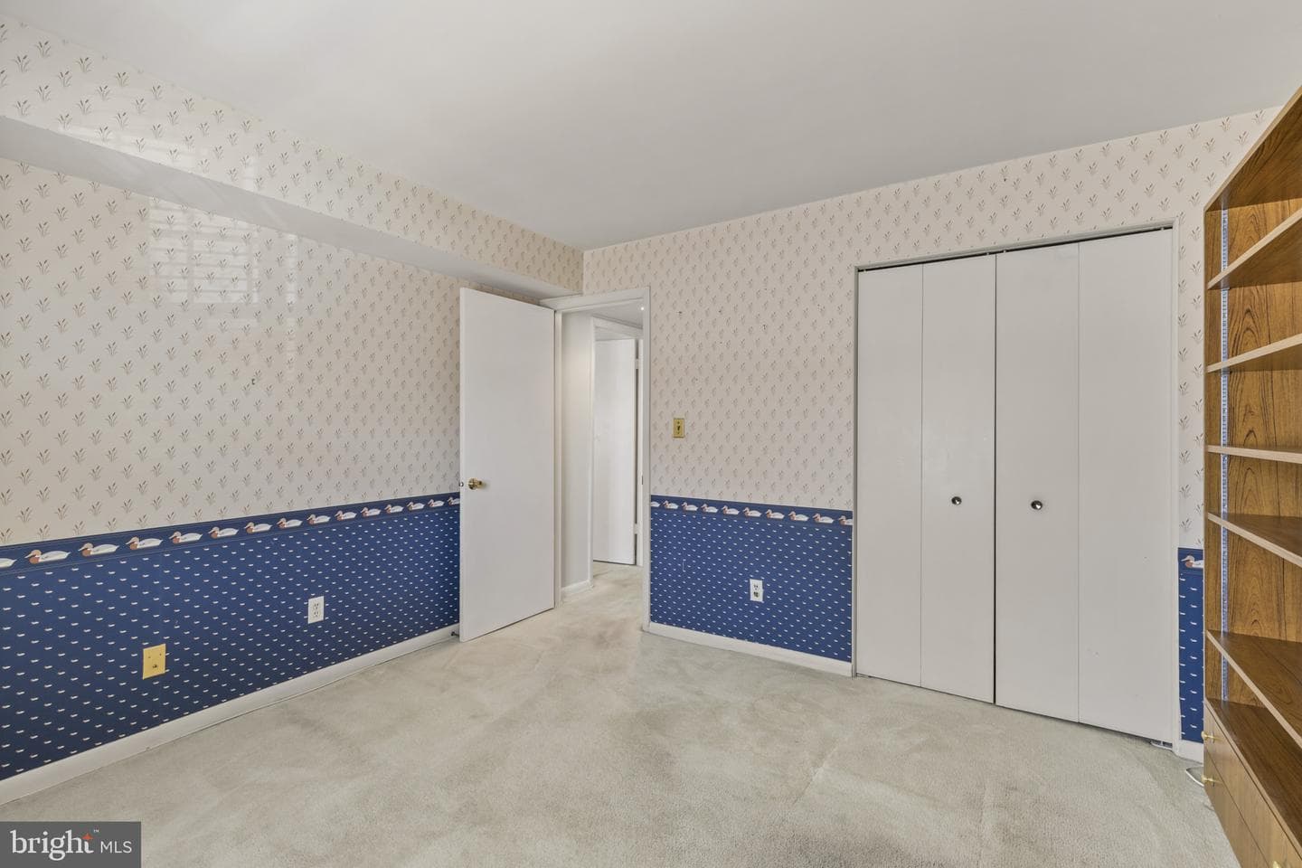 6 Gurteen Court #301 photo 15