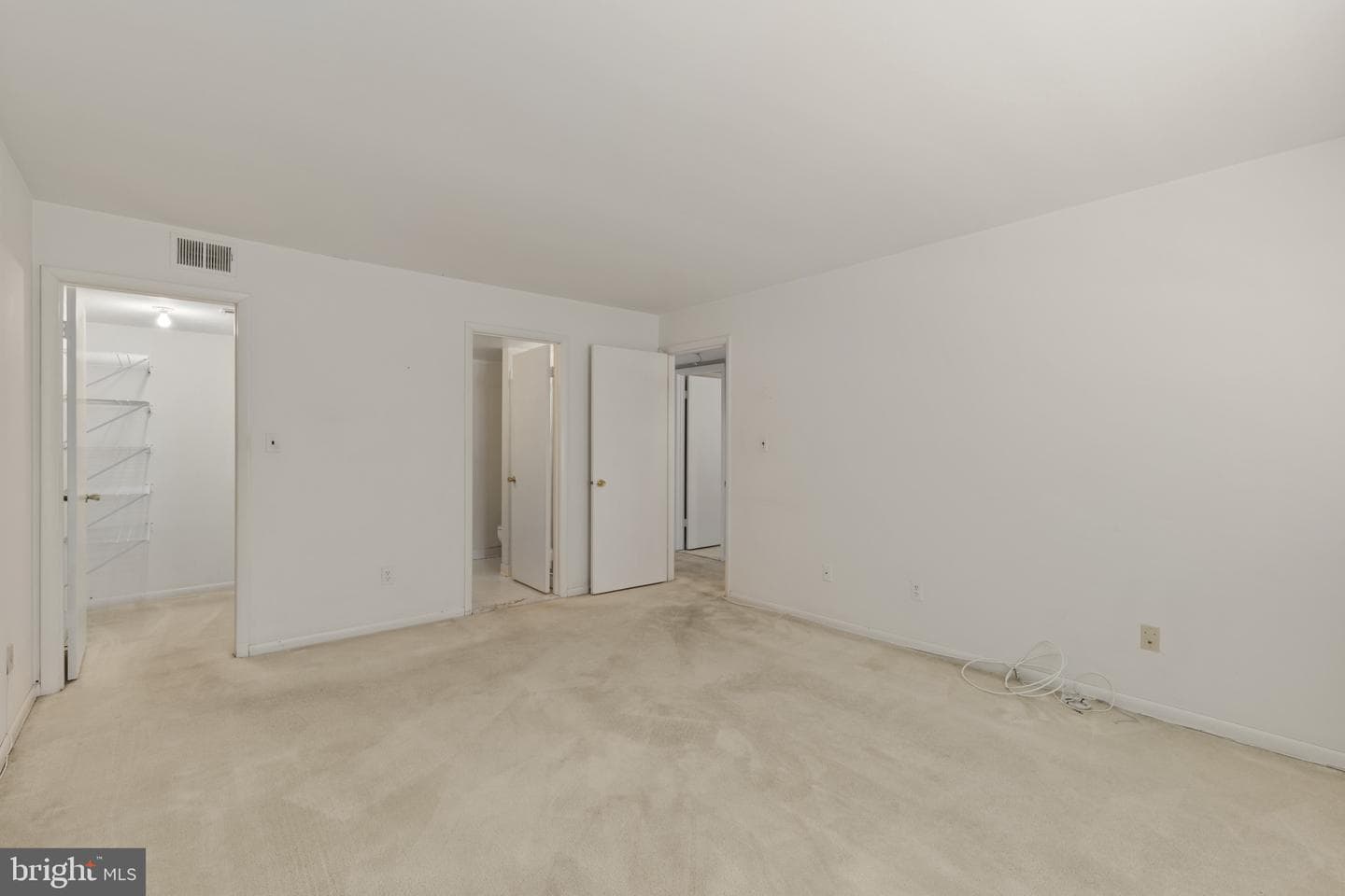 6 Gurteen Court #301 photo 19