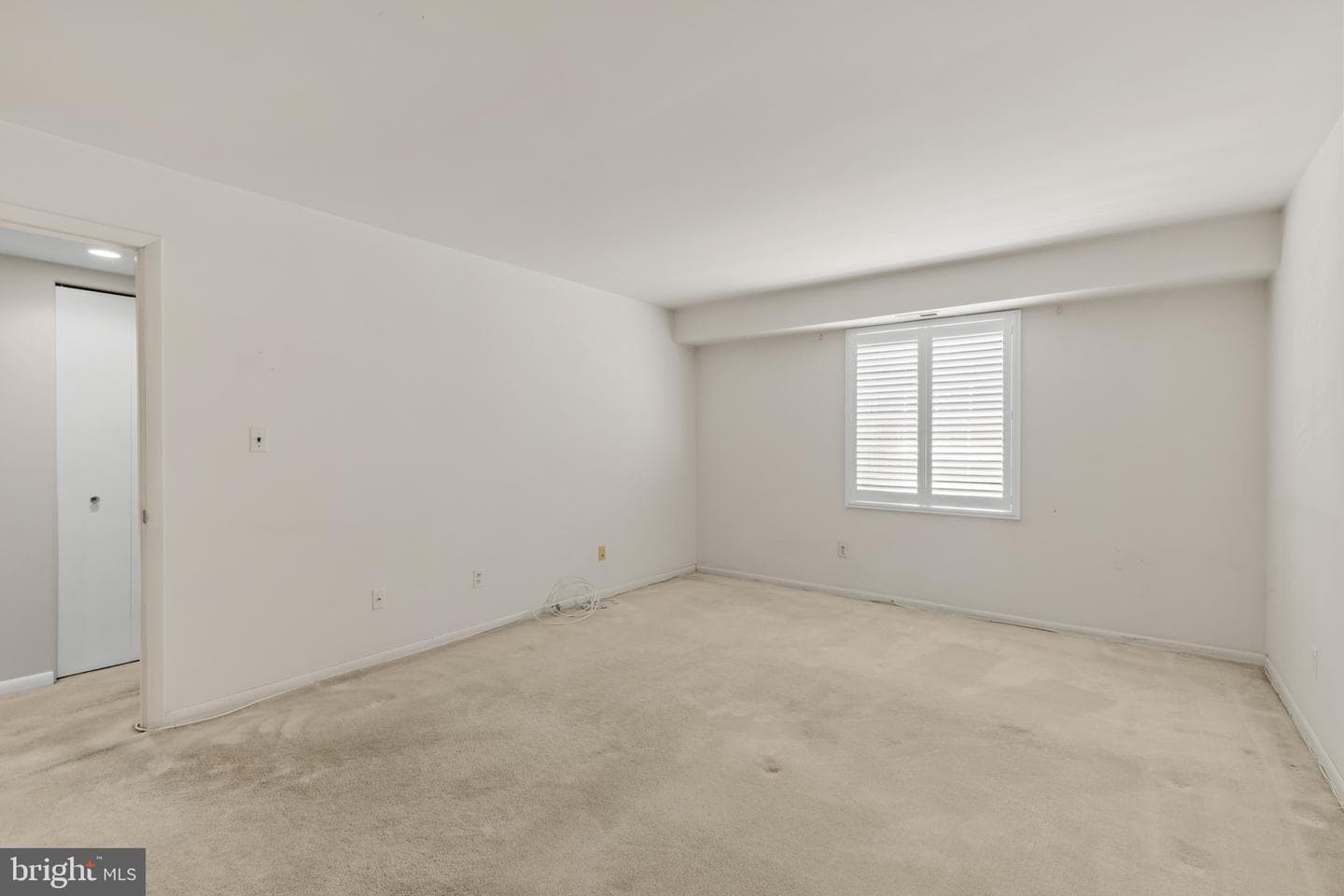 6 Gurteen Court #301 photo 20