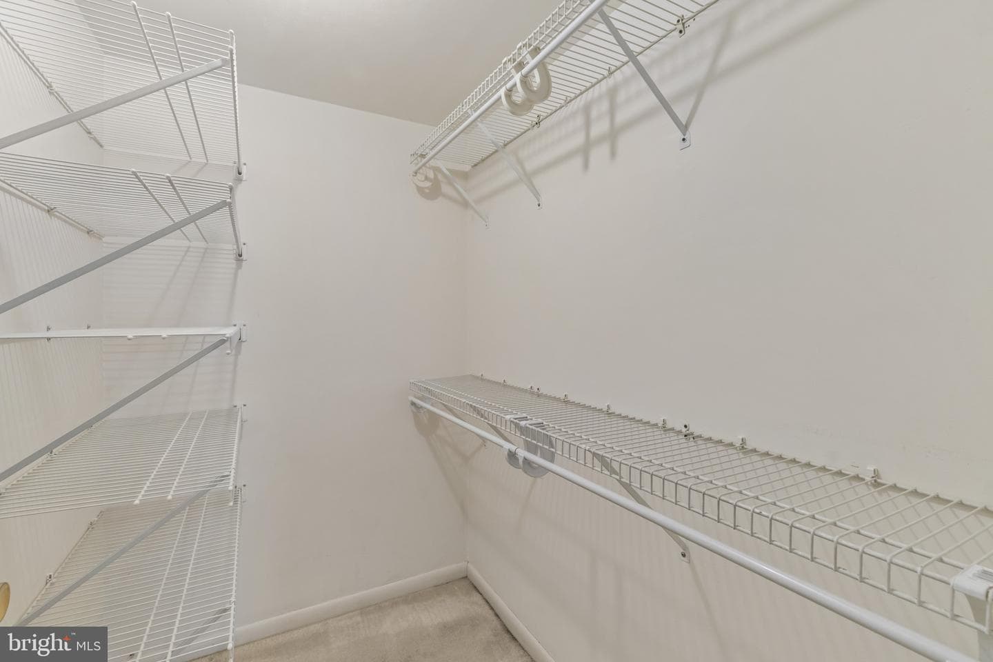 6 Gurteen Court #301 photo 21