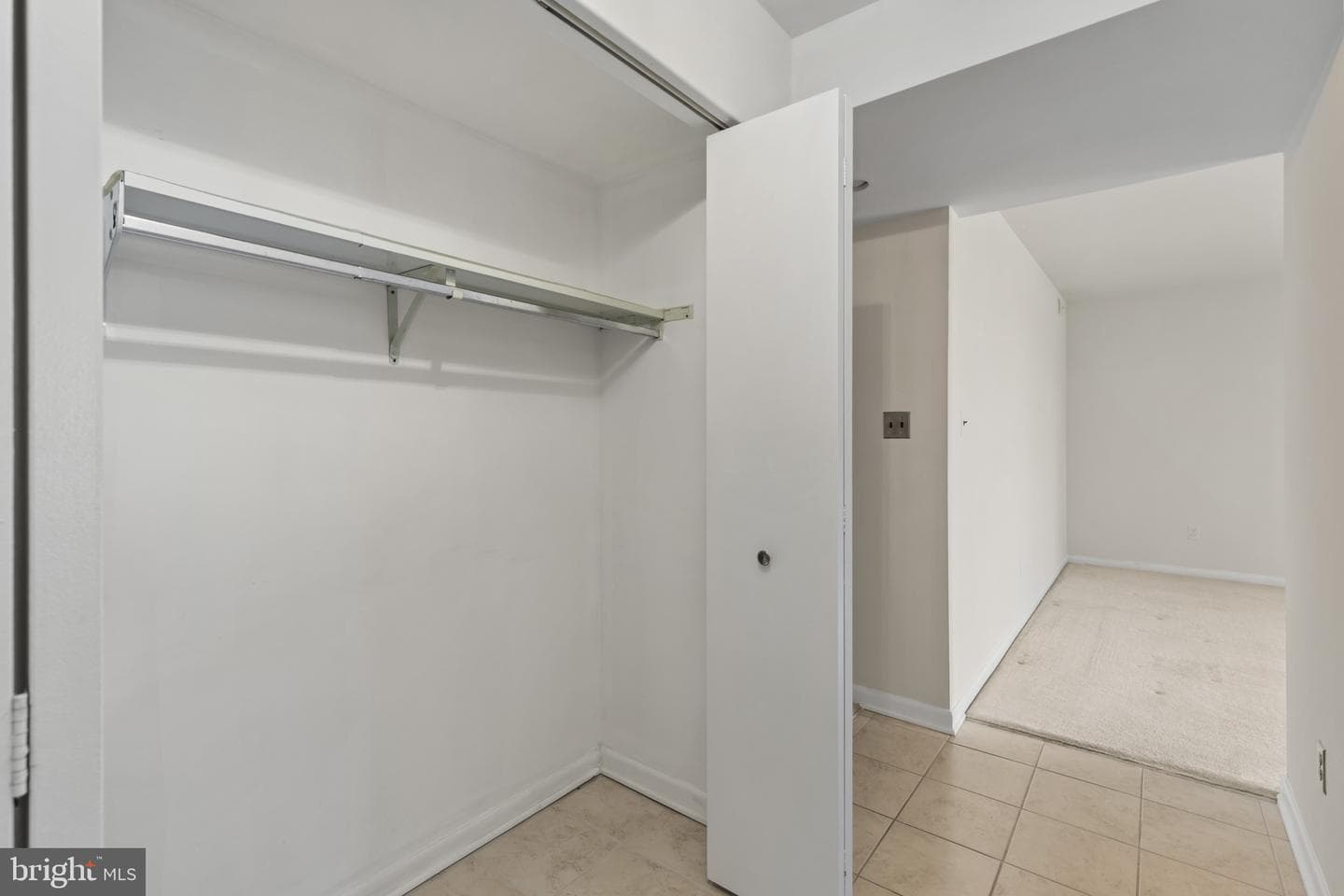 6 Gurteen Court #301 photo 22