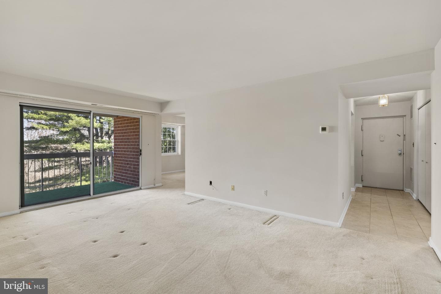6 Gurteen Court #301 photo 7