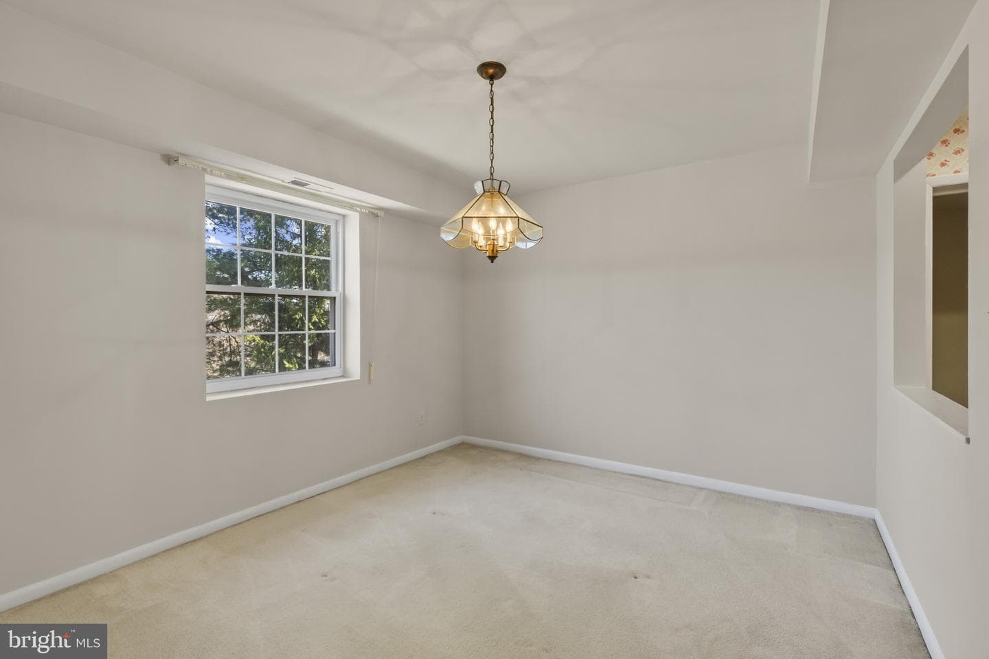 6 Gurteen Court #301 photo 9
