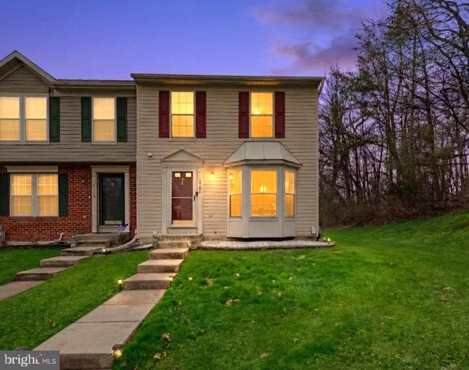 5136 Windermere Circle