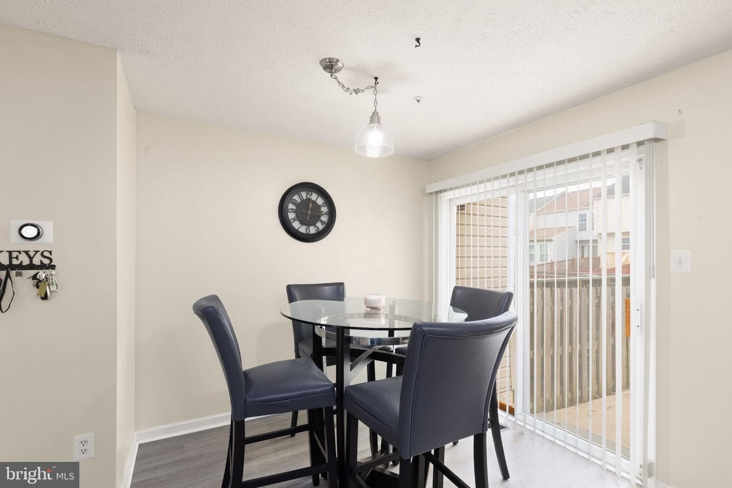 5136 Windermere Circle photo 10