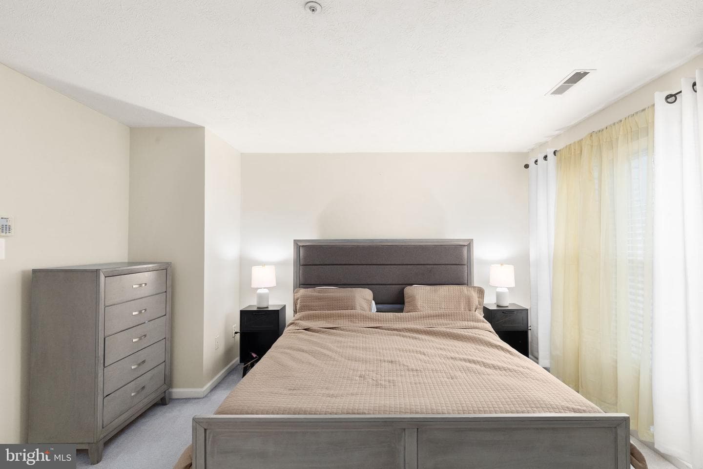 5136 Windermere Circle photo 15
