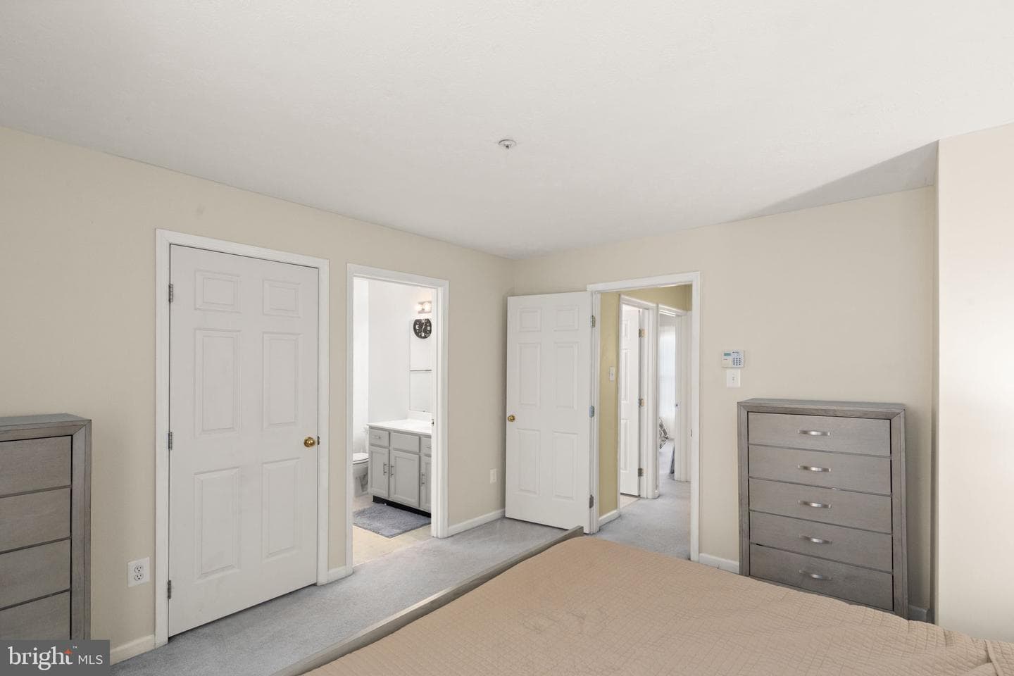 5136 Windermere Circle photo 17