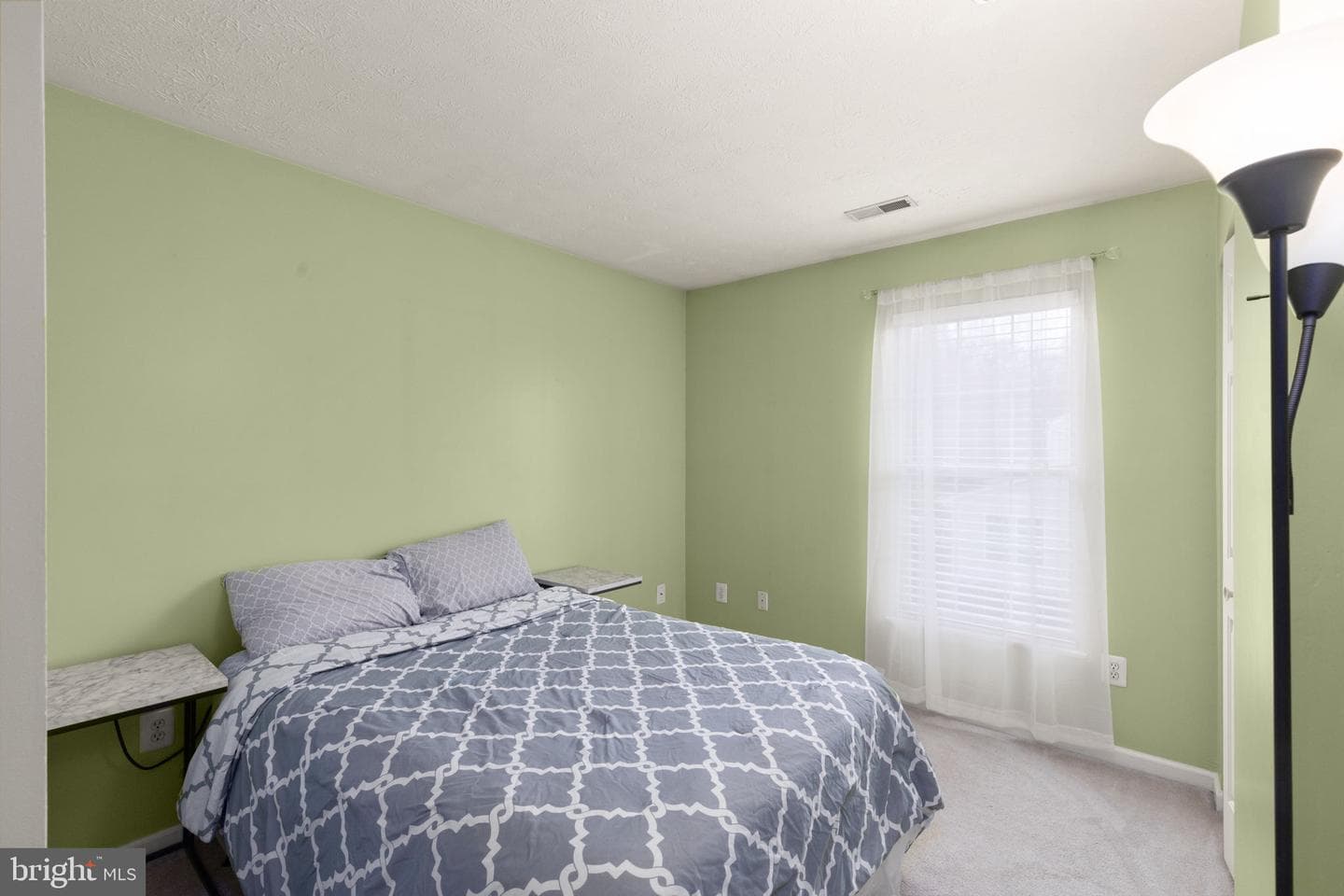 5136 Windermere Circle photo 21
