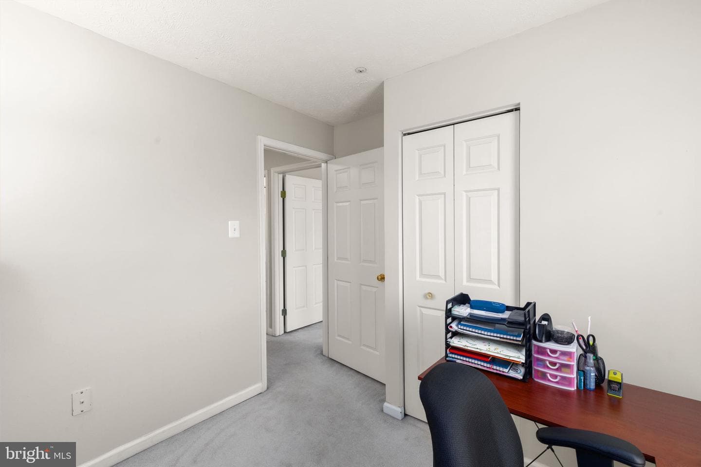5136 Windermere Circle photo 25