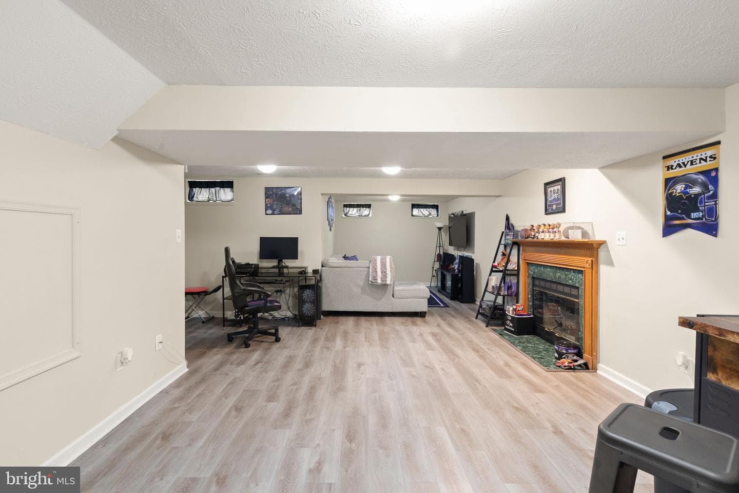 5136 Windermere Circle photo 26