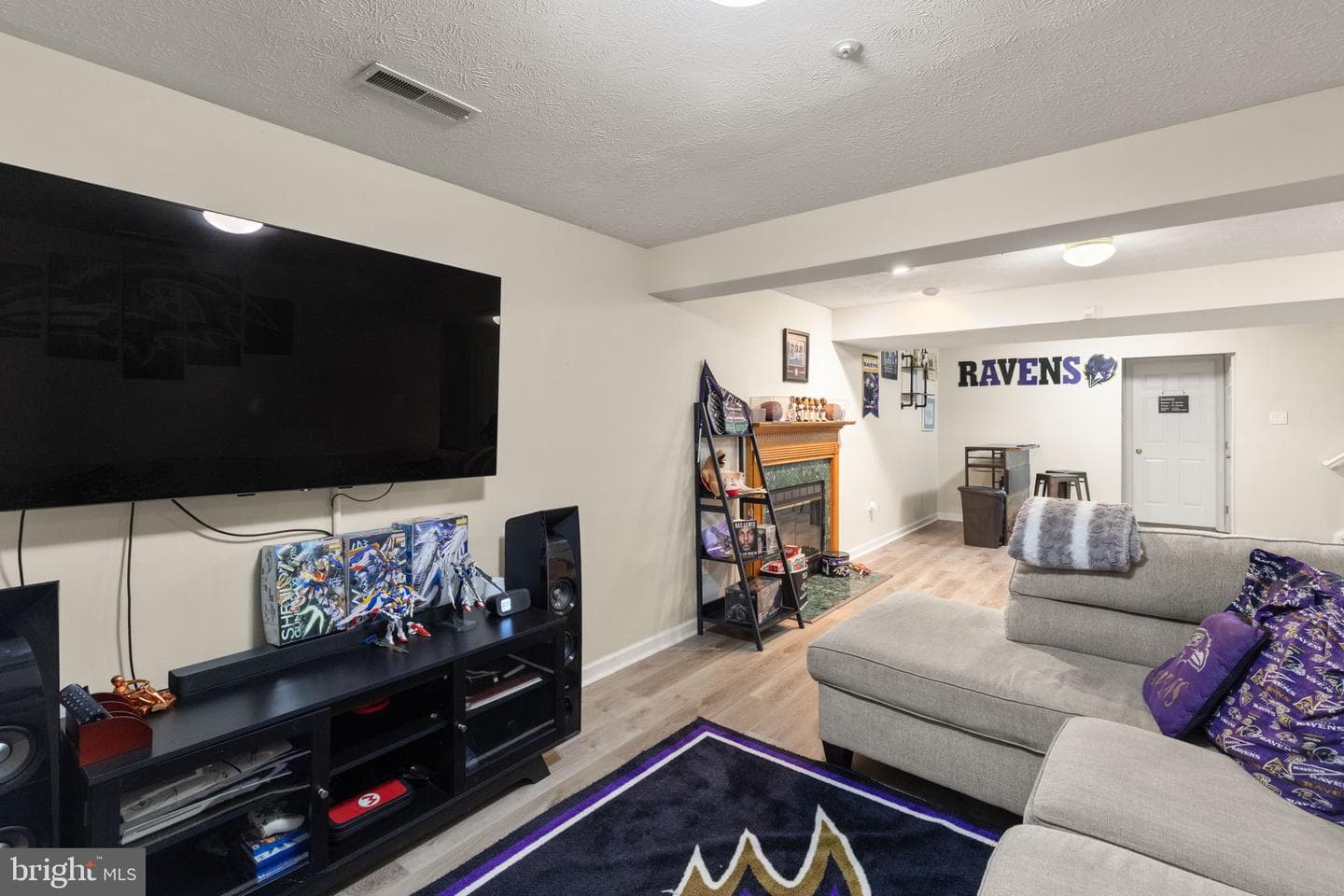 5136 Windermere Circle photo 28