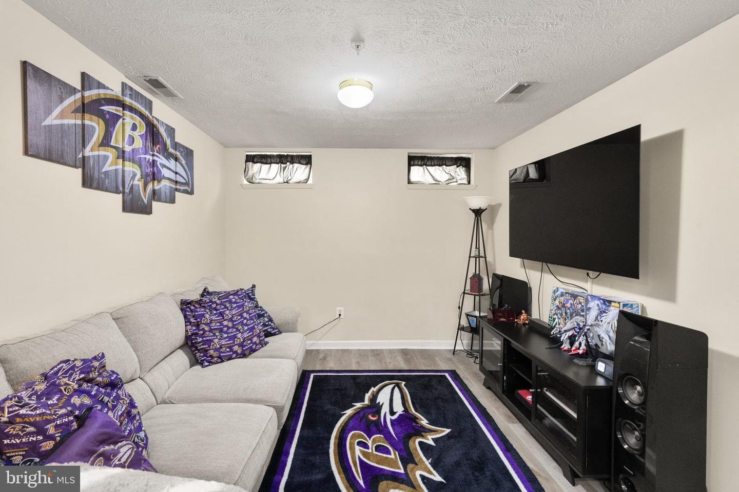 5136 Windermere Circle photo 29