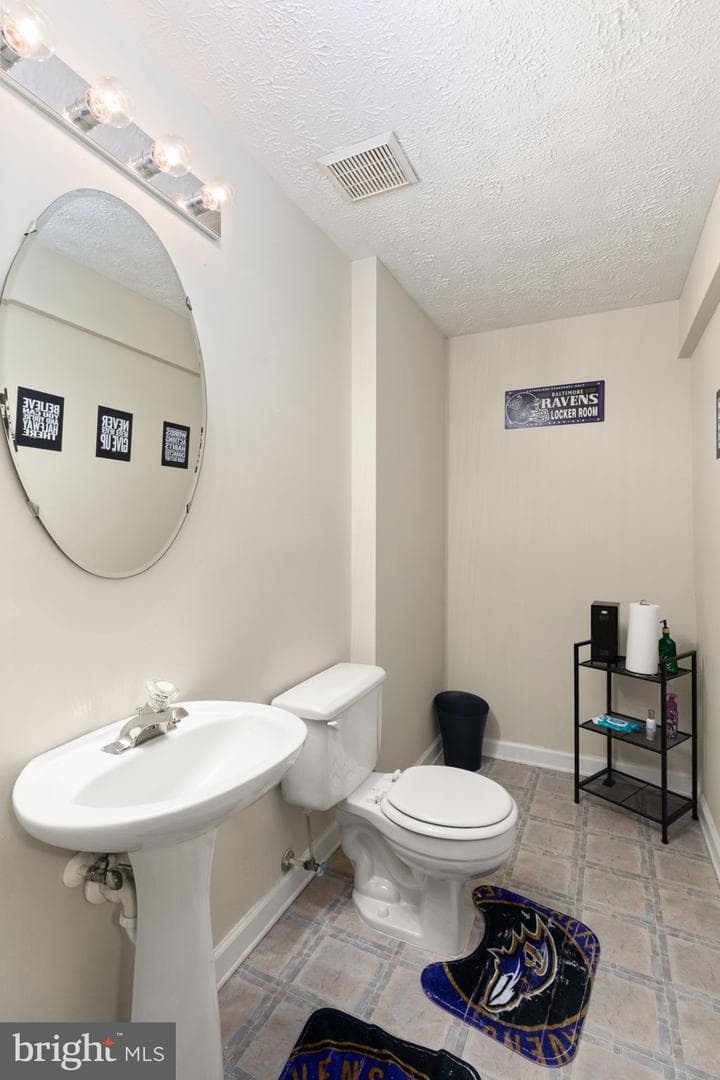 5136 Windermere Circle photo 31