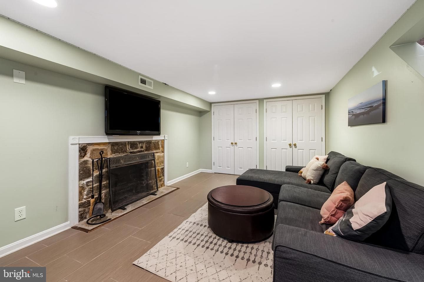 6900 Avondale Road photo 37