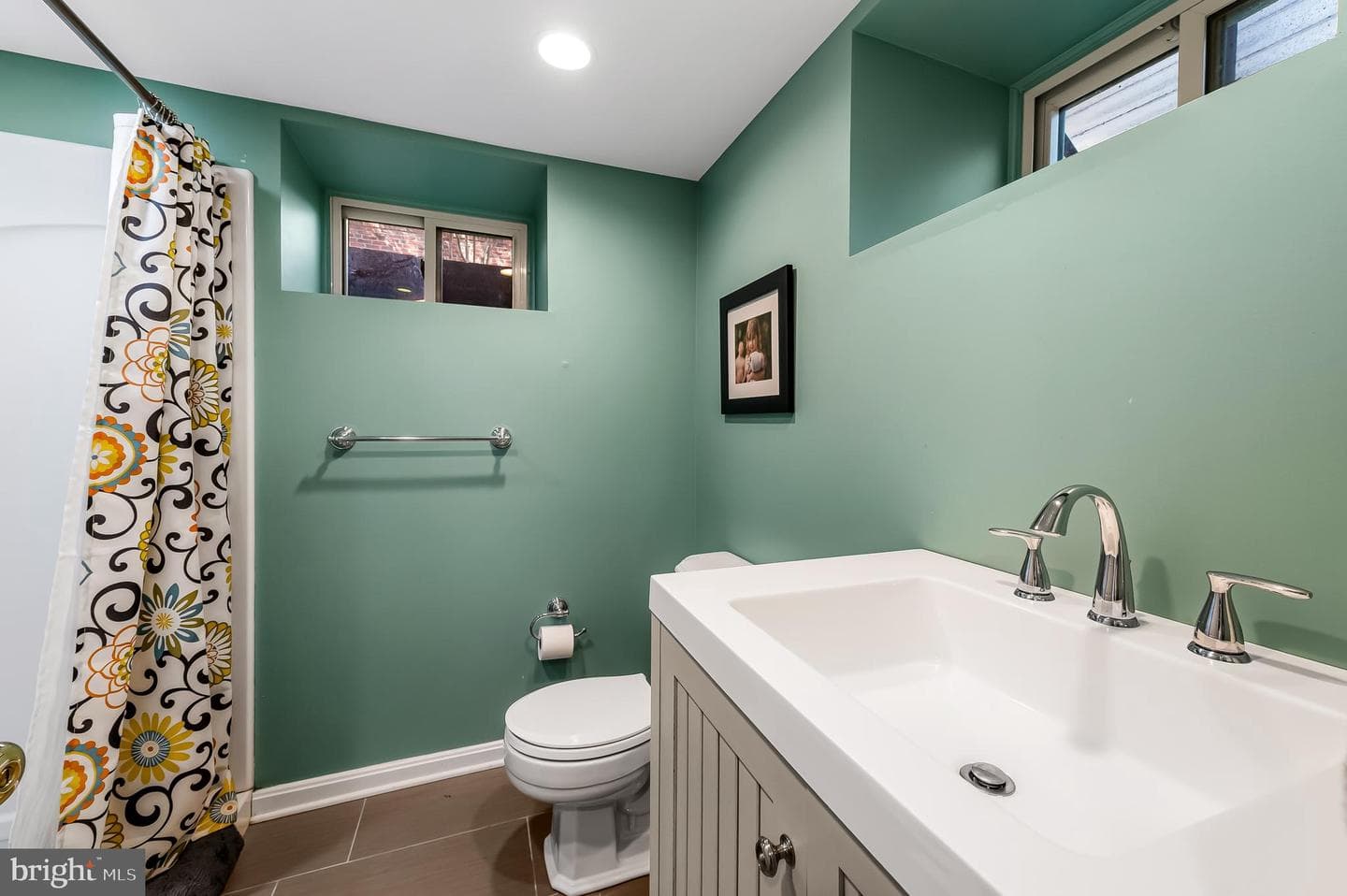 6900 Avondale Road photo 39