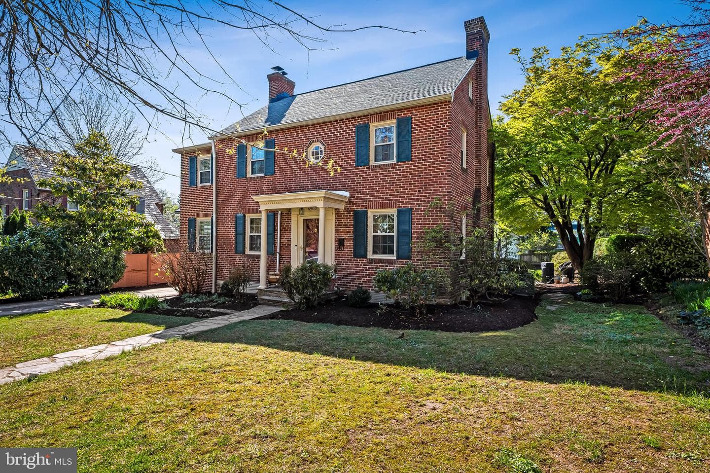 6900 Avondale Road photo 41