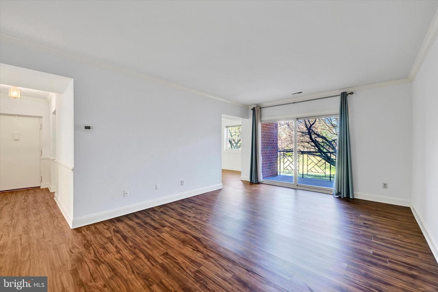 2 Elphin Court #202 photo 11
