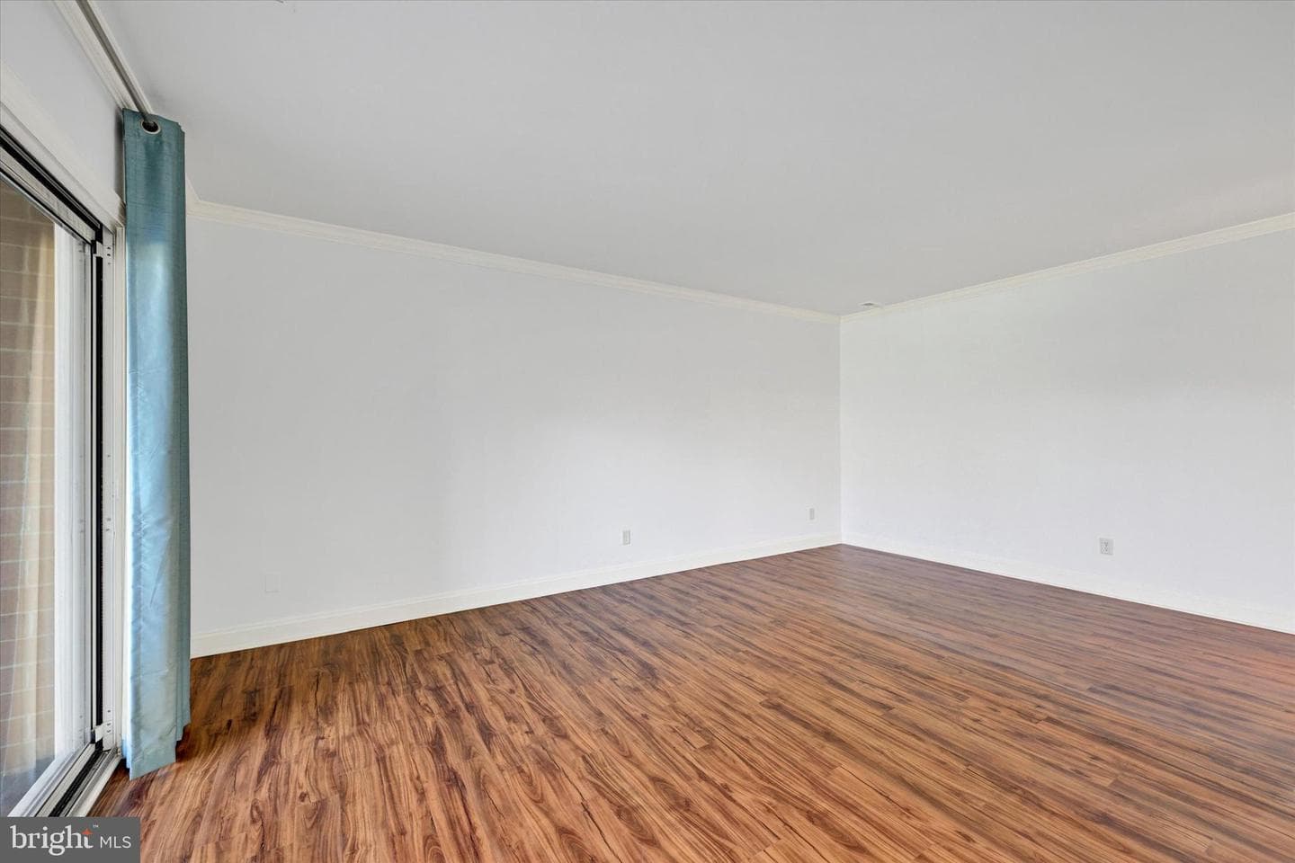 2 Elphin Court #202 photo 13