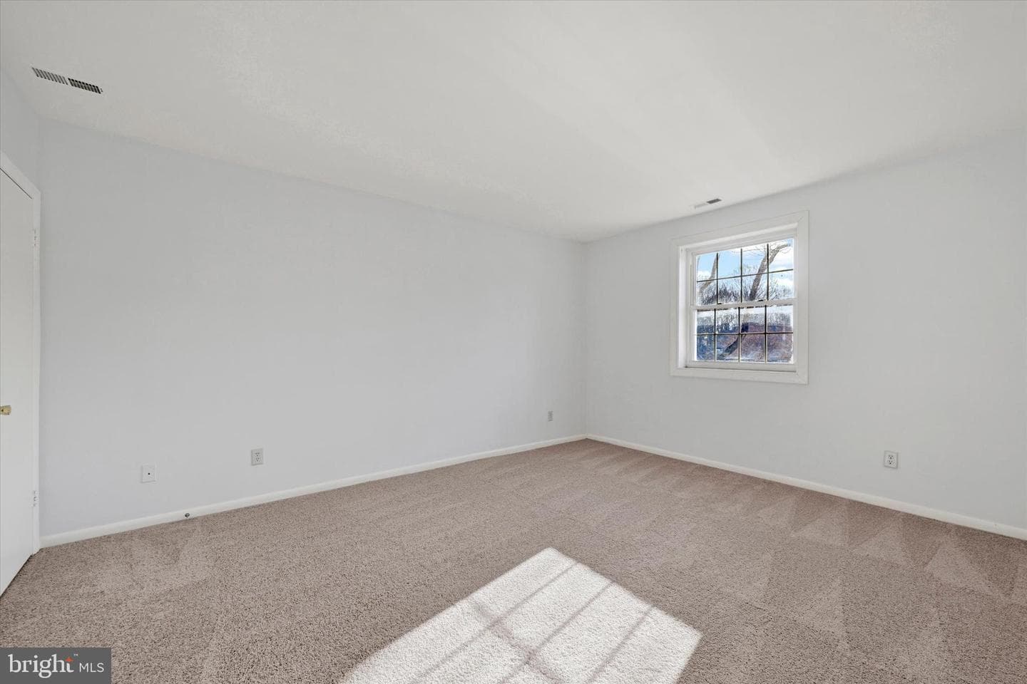 2 Elphin Court #202 photo 16