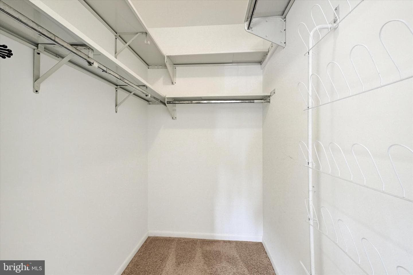 2 Elphin Court #202 photo 19