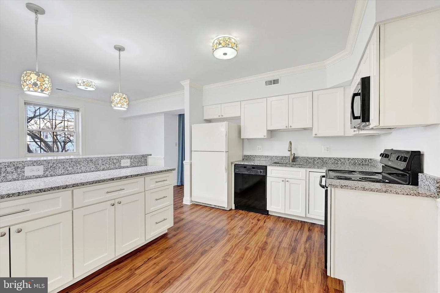 2 Elphin Court #202 photo 3