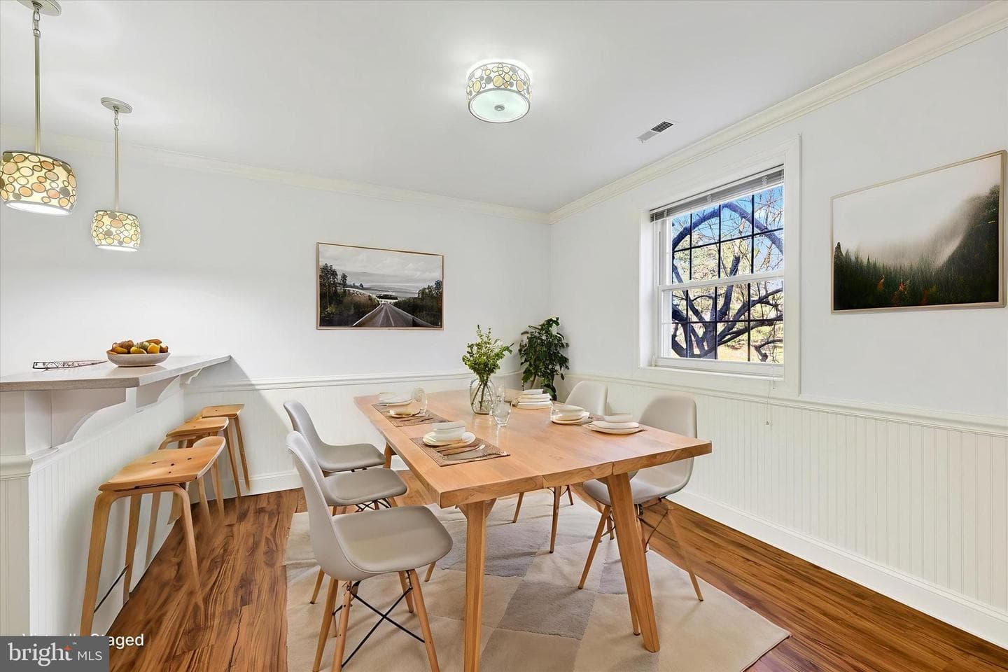2 Elphin Court #202 photo 9