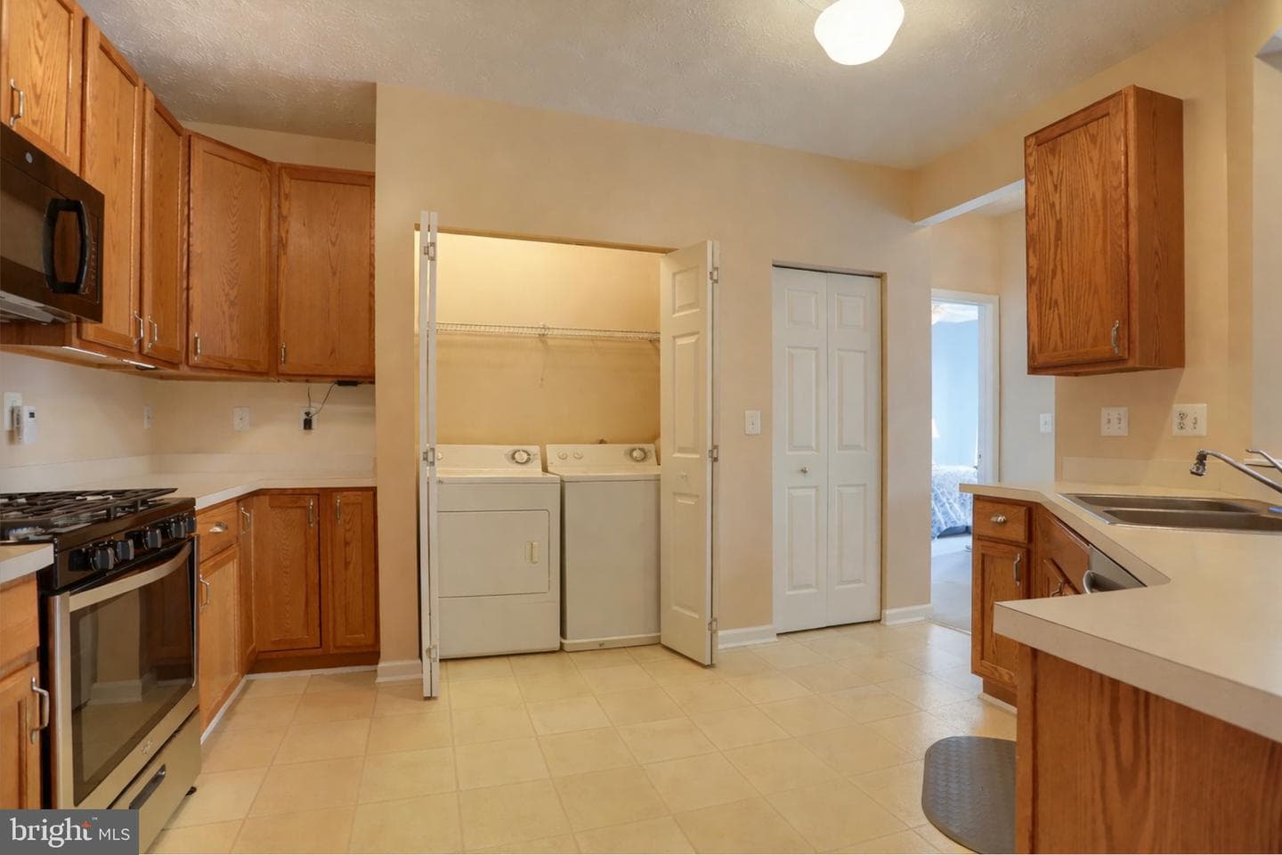 9608 Haven Farm Road #9608h photo 10