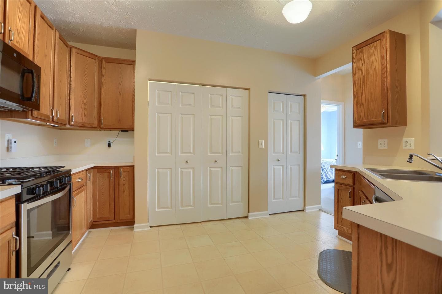 9608 Haven Farm Road #9608h photo 11