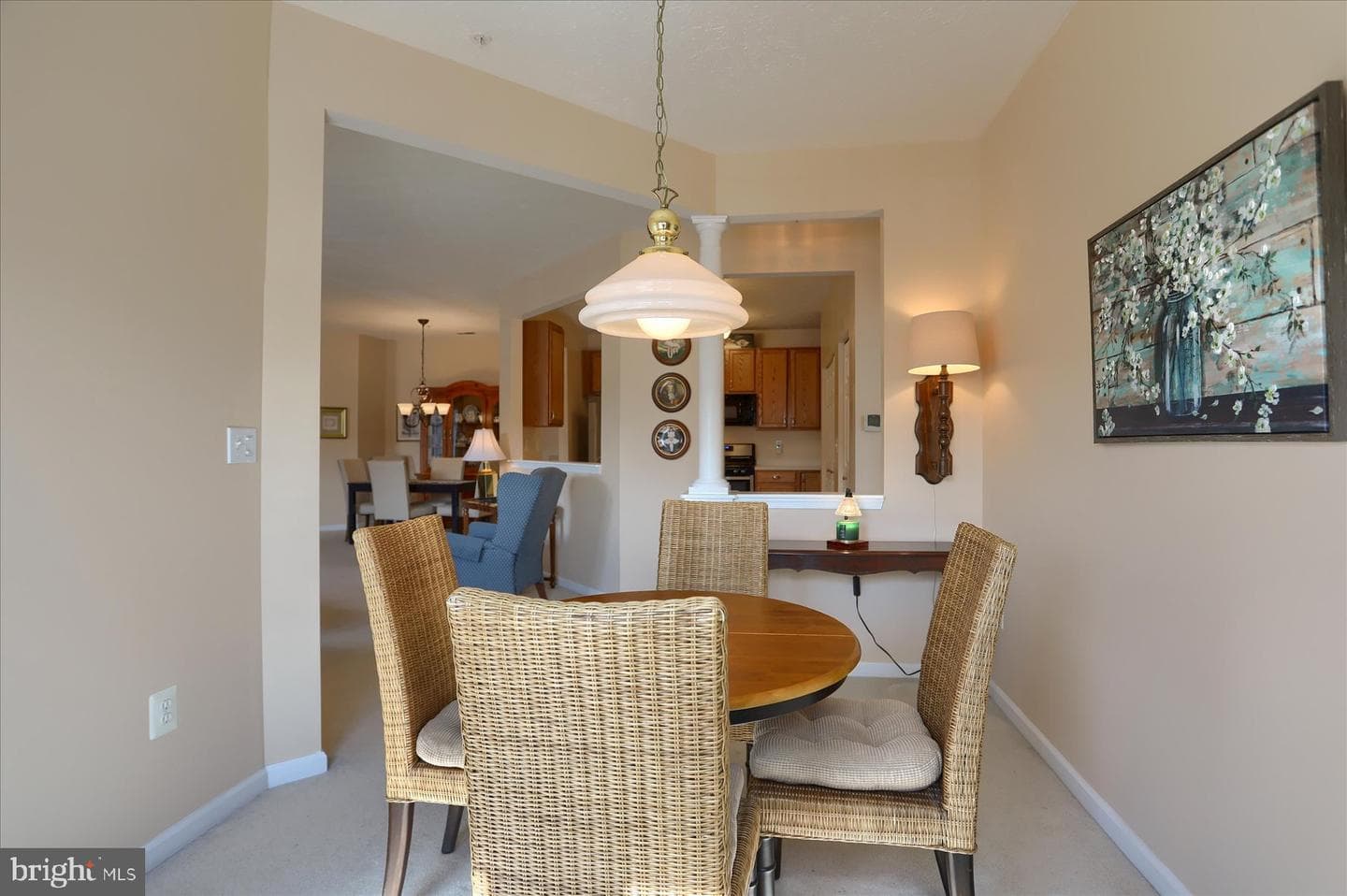 9608 Haven Farm Road #9608h photo 15