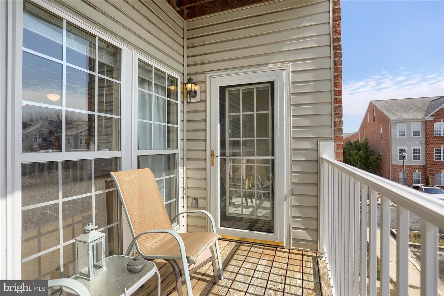 9608 Haven Farm Road #9608h photo 17
