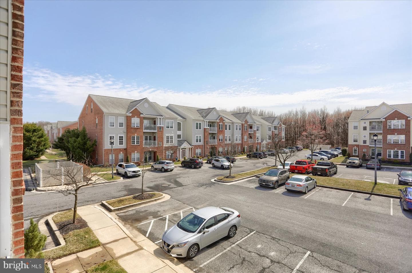 9608 Haven Farm Road #9608h photo 18