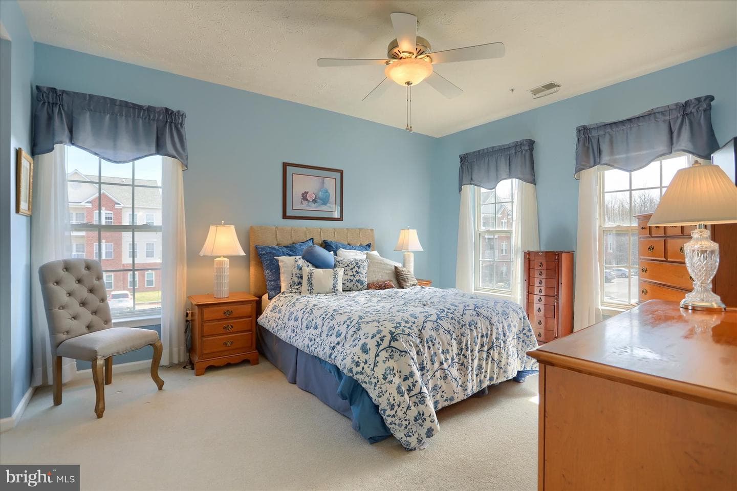 9608 Haven Farm Road #9608h photo 19
