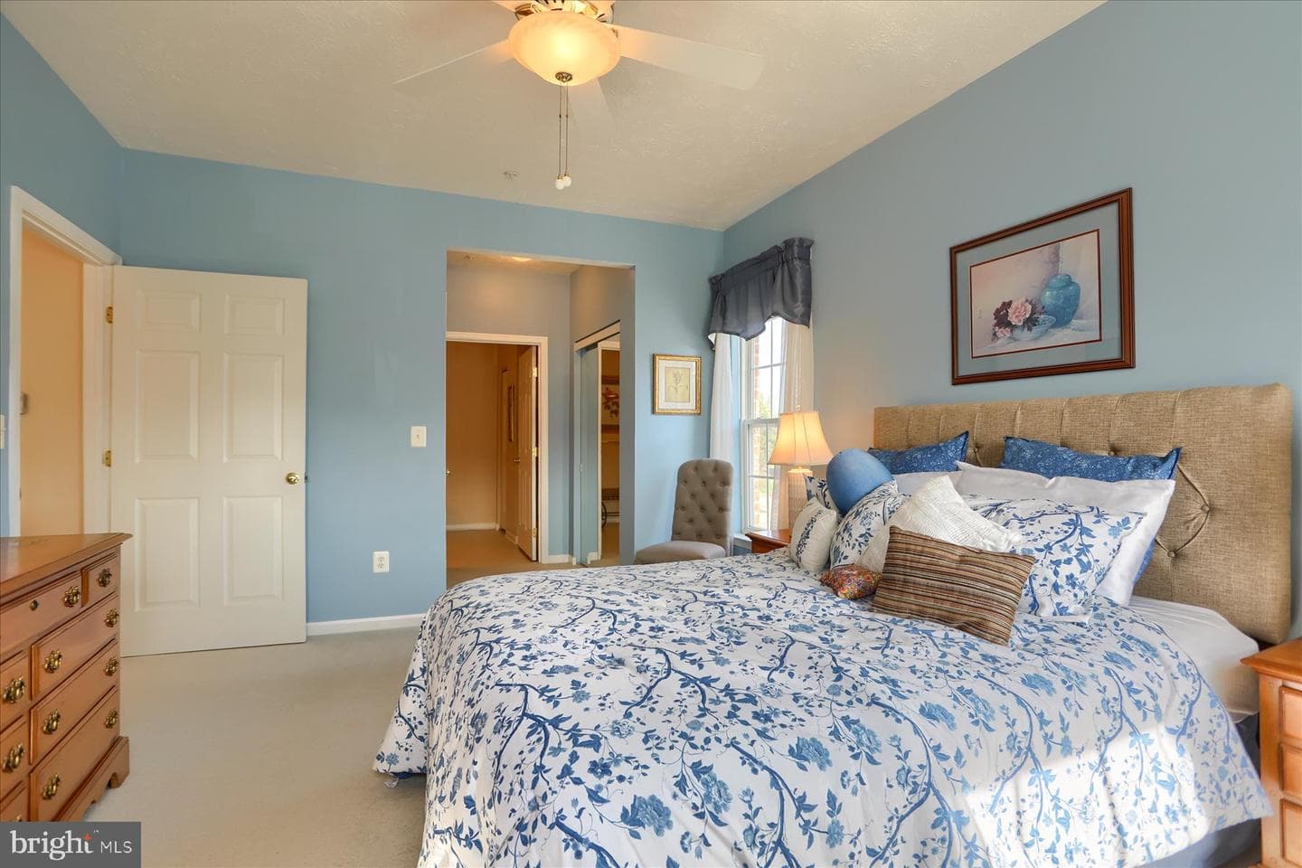9608 Haven Farm Road #9608h photo 20