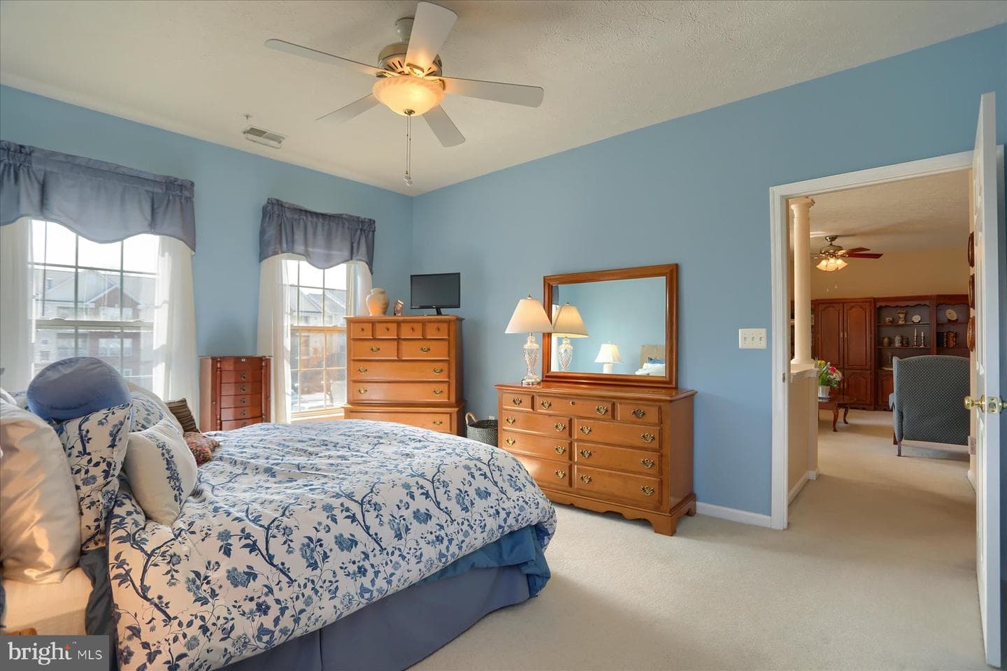 9608 Haven Farm Road #9608h photo 21