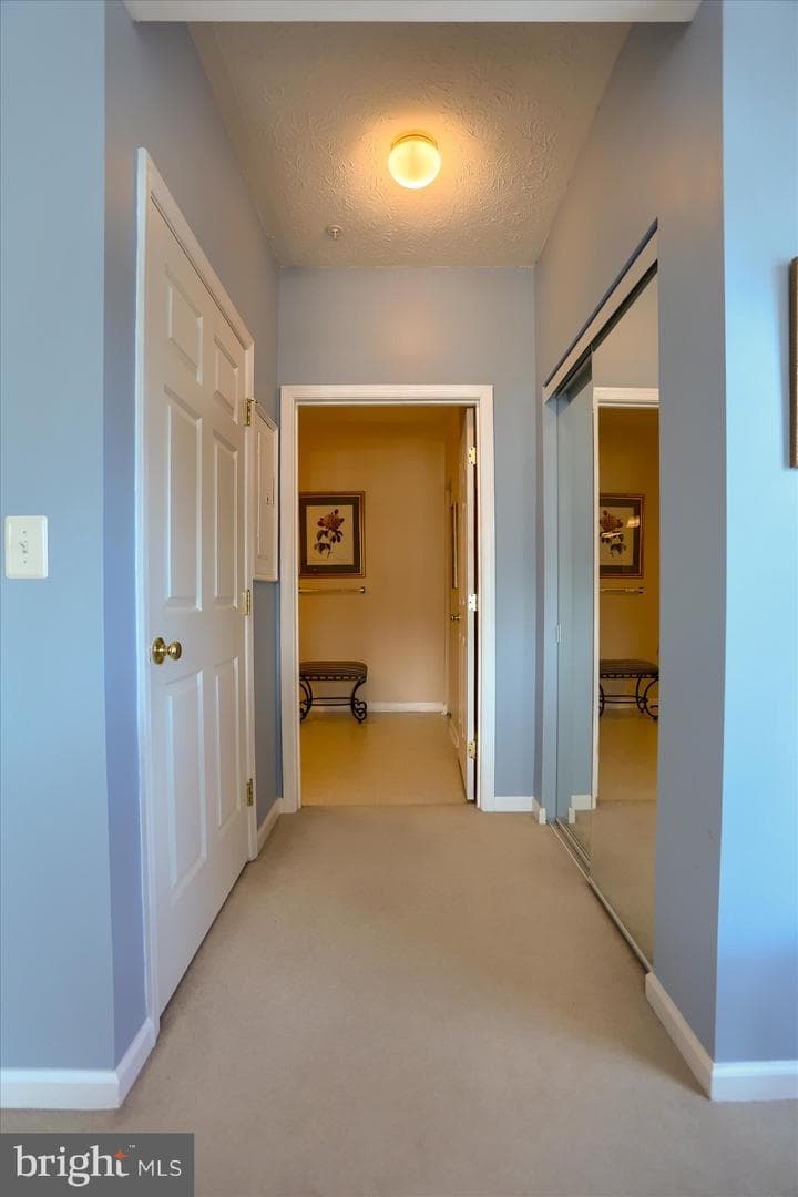 9608 Haven Farm Road #9608h photo 22
