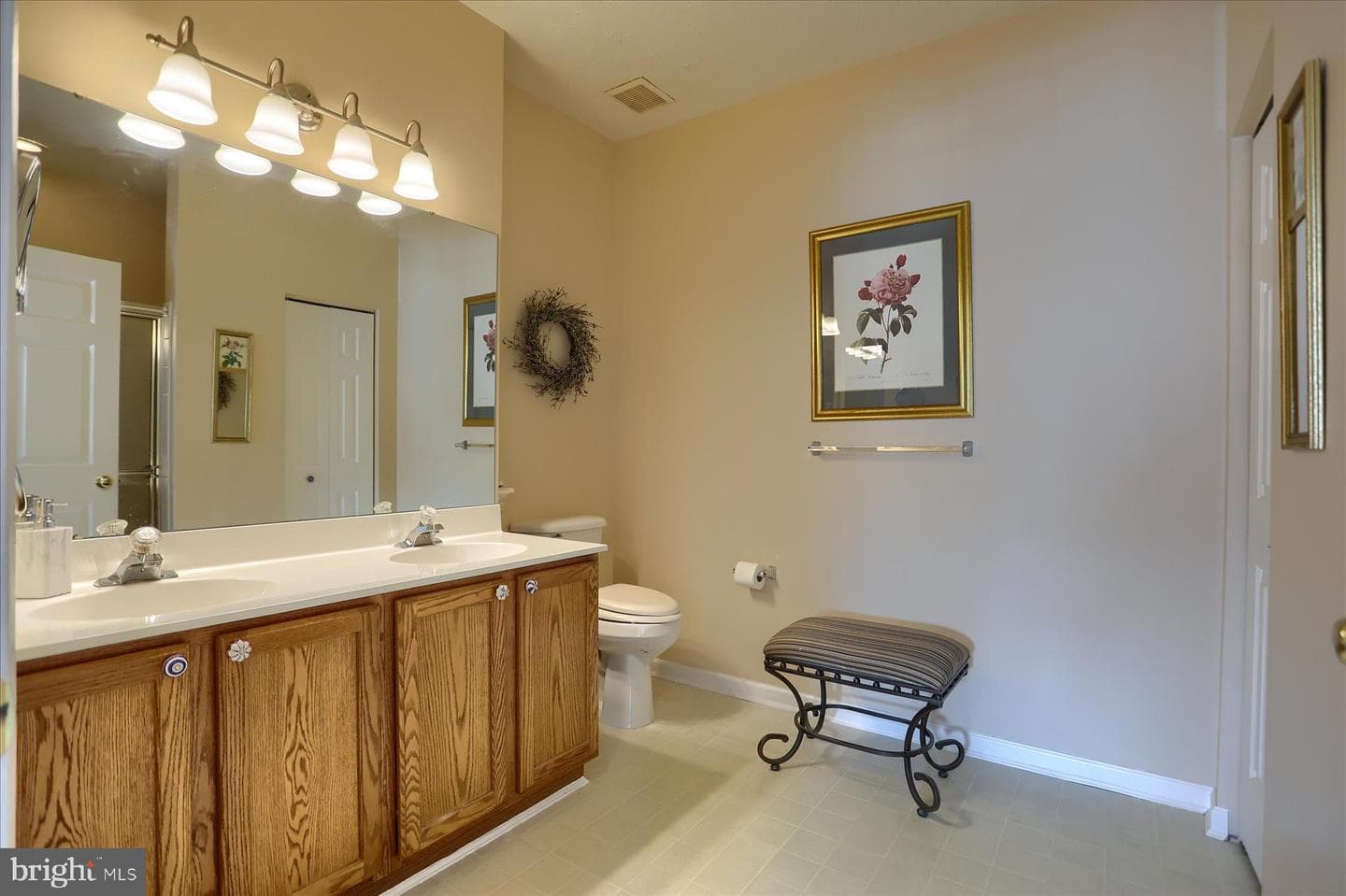 9608 Haven Farm Road #9608h photo 23