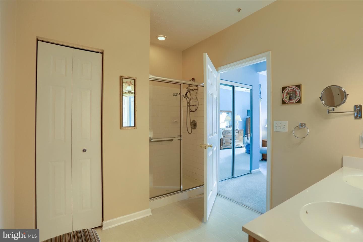 9608 Haven Farm Road #9608h photo 24