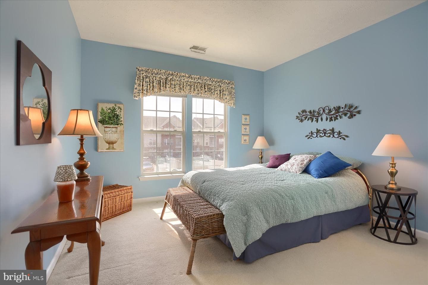9608 Haven Farm Road #9608h photo 25