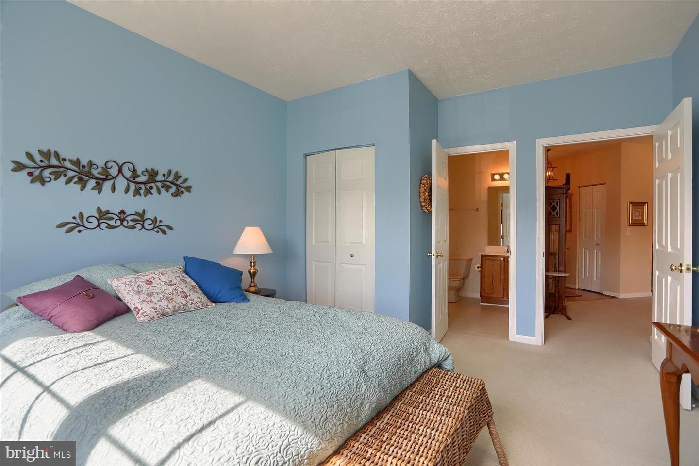 9608 Haven Farm Road #9608h photo 26