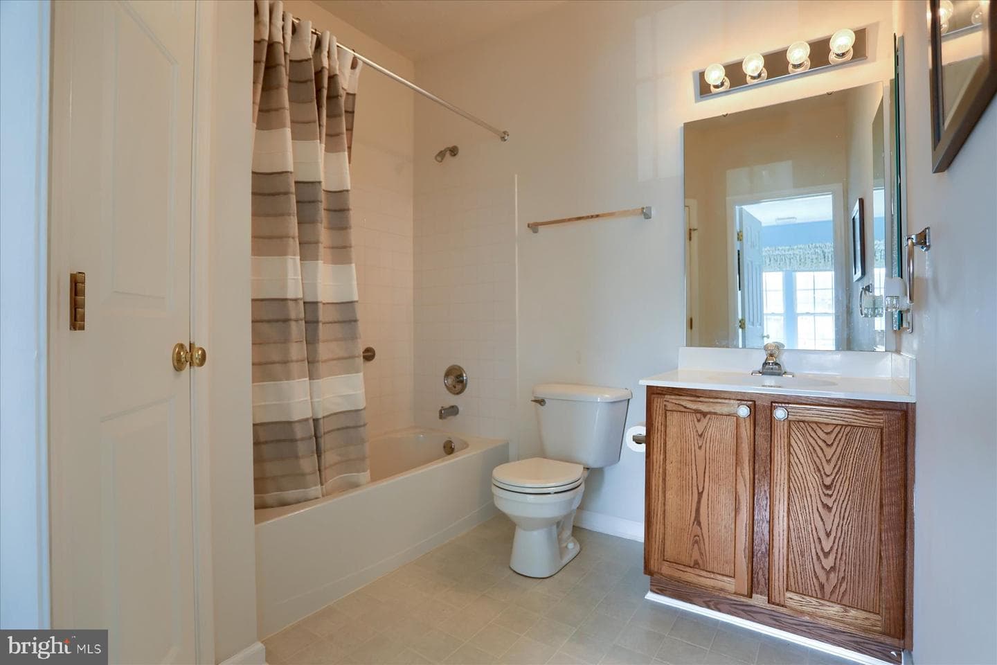 9608 Haven Farm Road #9608h photo 27