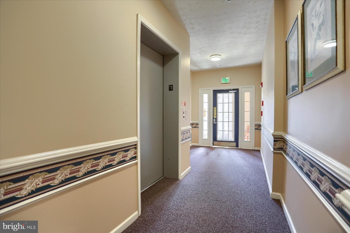 9608 Haven Farm Road #9608h photo 28