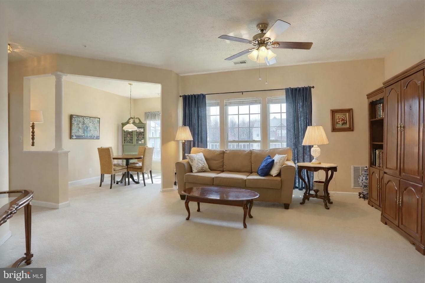 9608 Haven Farm Road #9608h photo 3