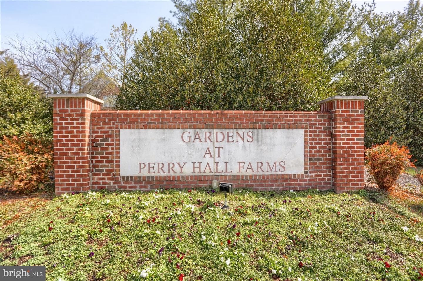 9608 Haven Farm Road #9608h photo 30