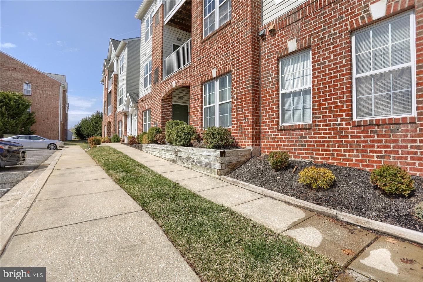 9608 Haven Farm Road #9608h photo 31