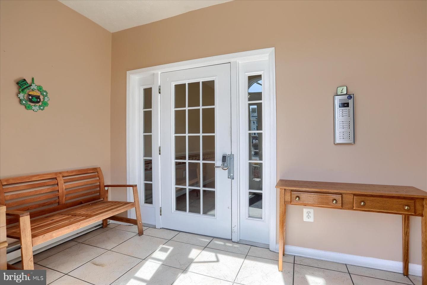 9608 Haven Farm Road #9608h photo 32